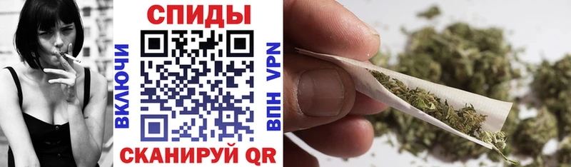 что такое   Ржев  БУТИРАТ жидкий экстази 