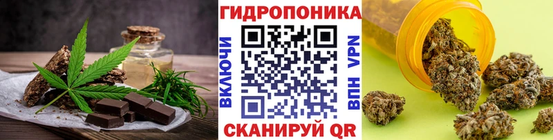 закладка  Ржев  Canna-Cookies конопля 