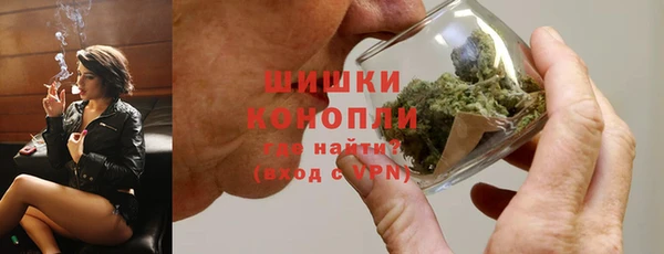 кокаин колумбия Нея