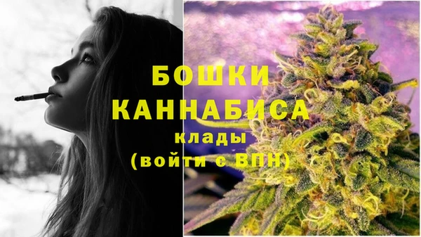 кокаин колумбия Нея