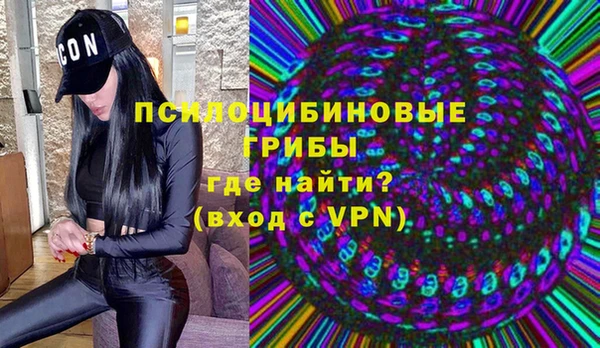 гидра Нефтекумск