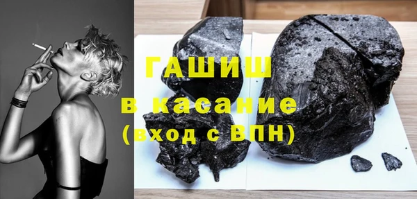 кокаин колумбия Нея