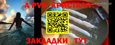 индика Заволжье