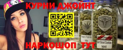 синтетический гашиш Балашиха