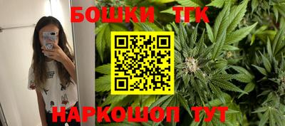 индика Заволжье