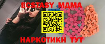 индика Заволжье