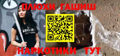 индика Заволжье