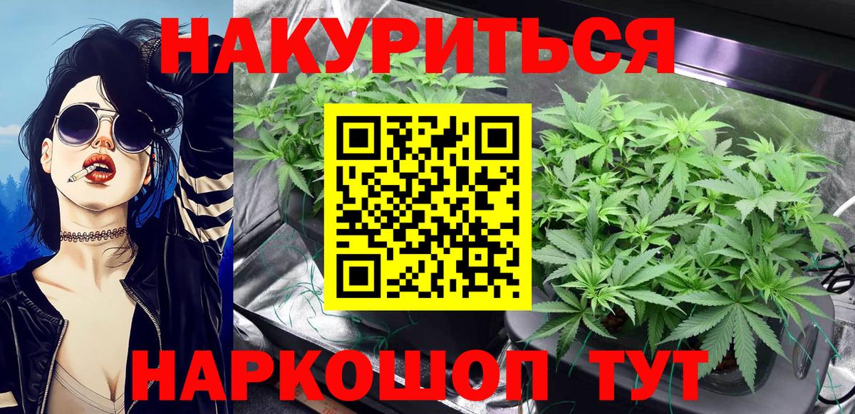 Шишки марихуана Bruce Banner  Марихуана семена  Вход с VPN  Ржев  Бошки Шишки семена 